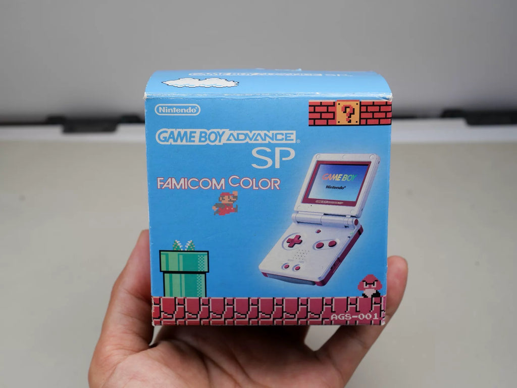 120926-toy-94 gbasp 110v