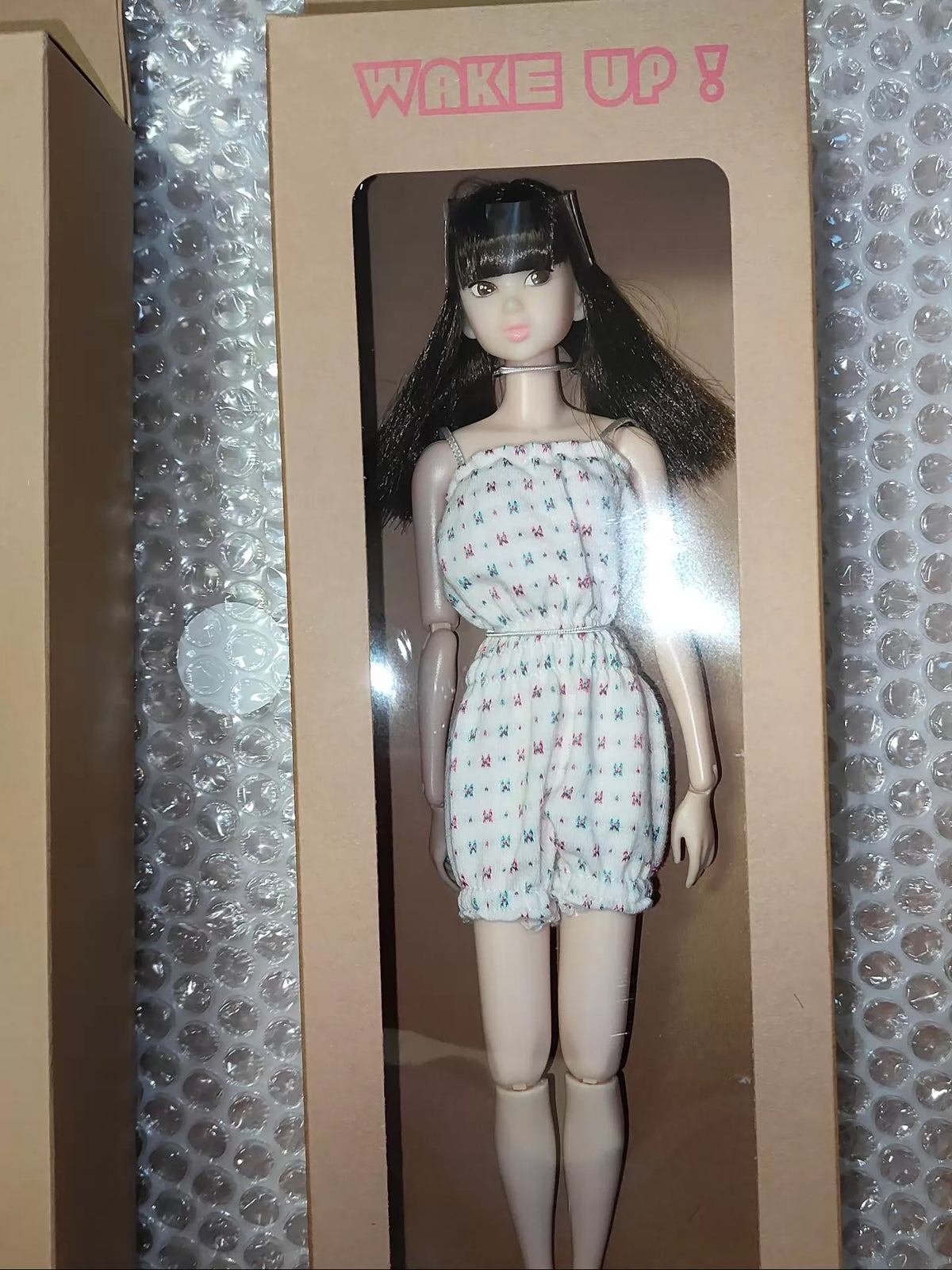 151026-toy-3 Wake-Up momoko DOLL WUD025 026