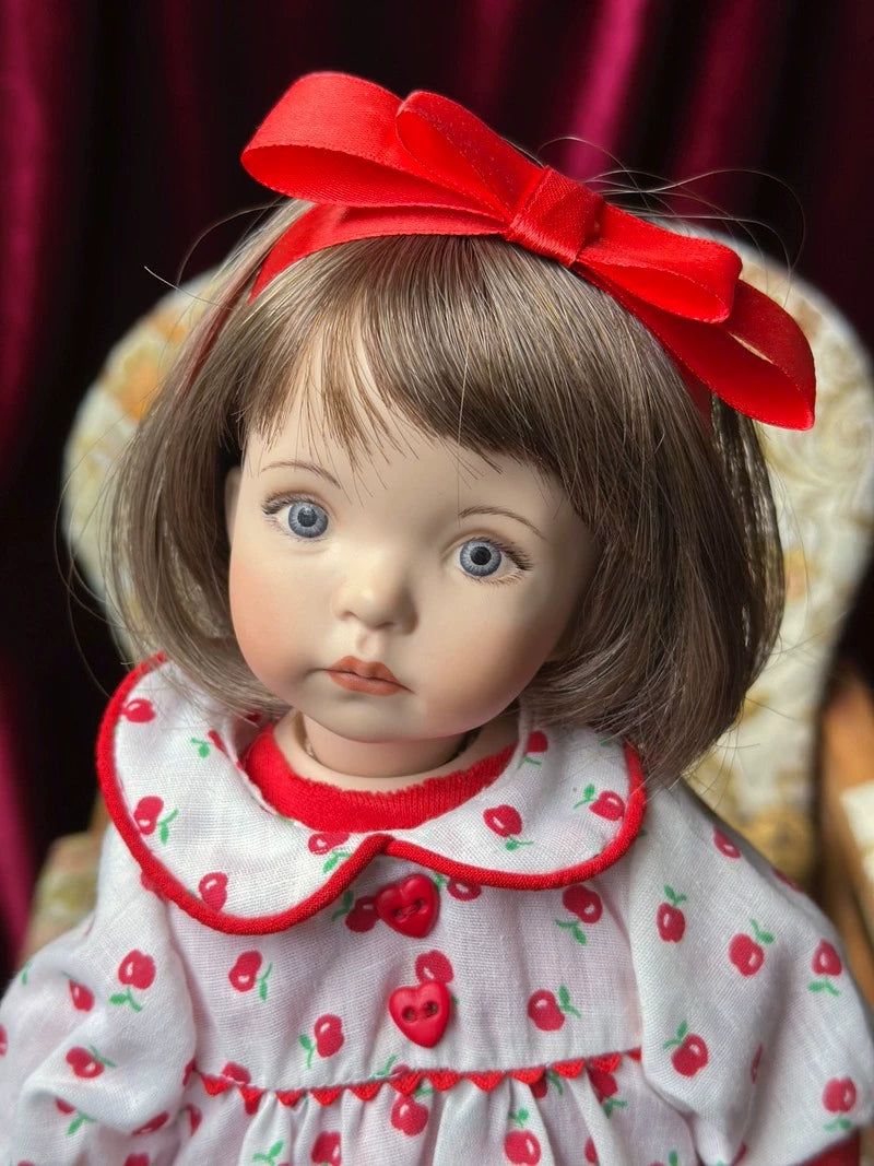 040926-doll-154 dianna effner Jenny