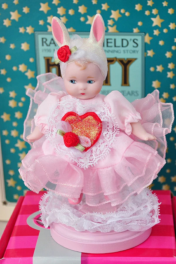 040926-doll-139 marie osmand