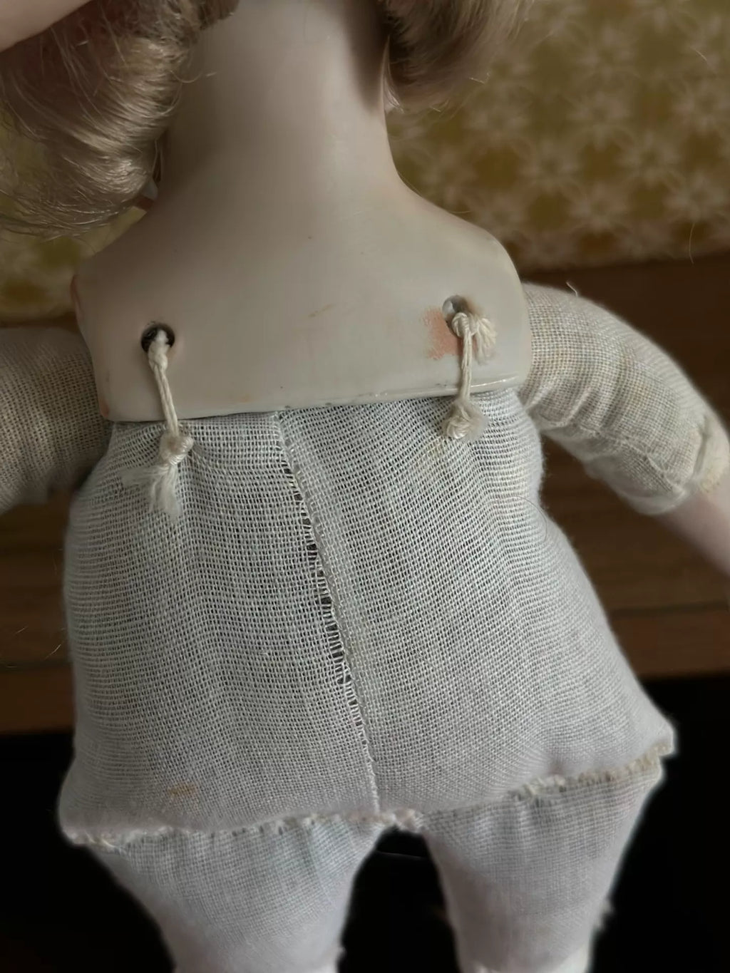 040926-doll-155