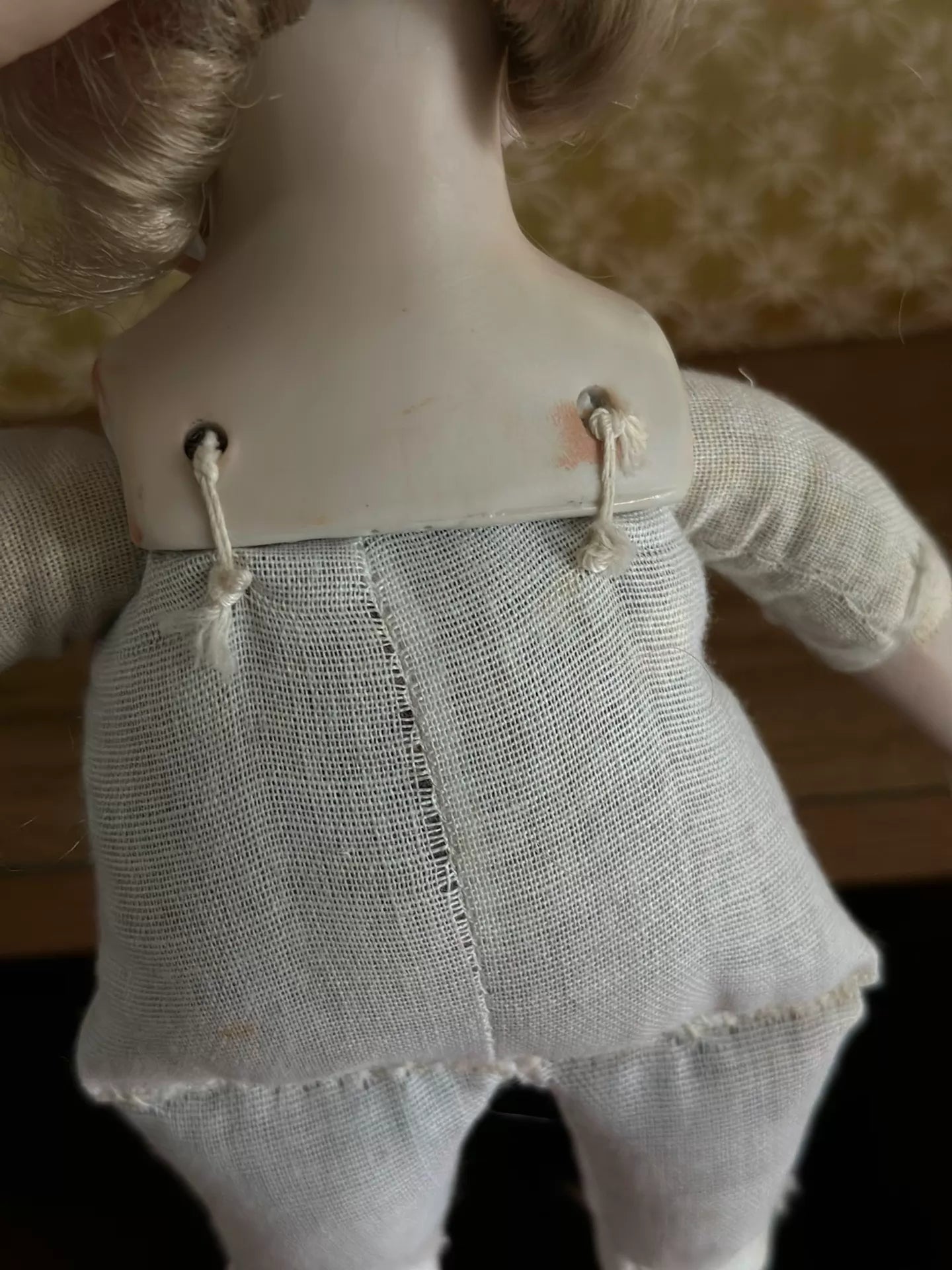 040926-doll-155