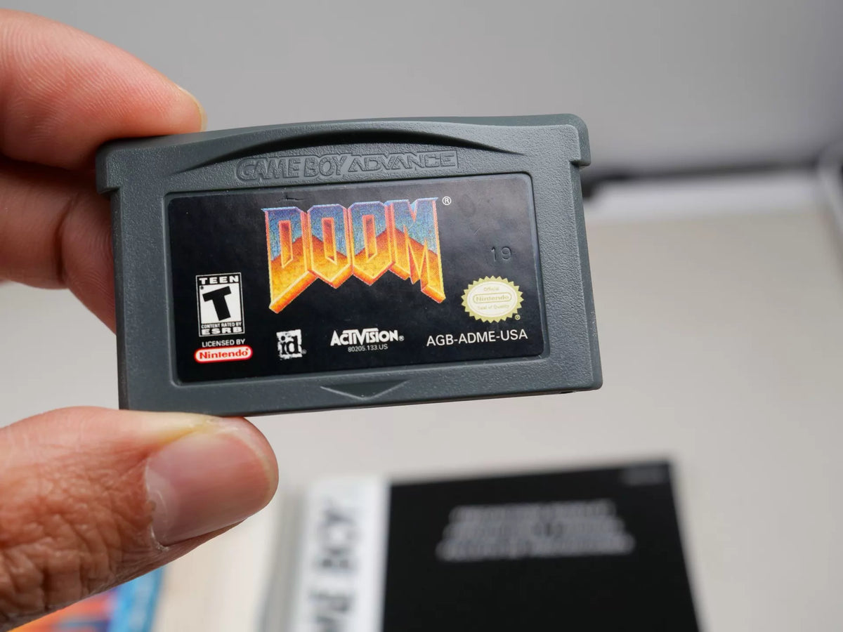 120926-toy-82 gba DOOM