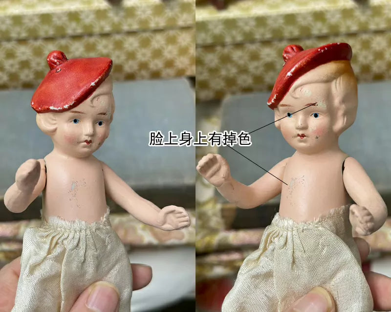 040926-doll-158