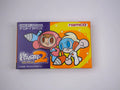 120926-toy-163 GBA 2
