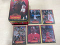 031026-toy-7 ud Michael Jordan iron plate complete set with box original sealing fi 1996 New