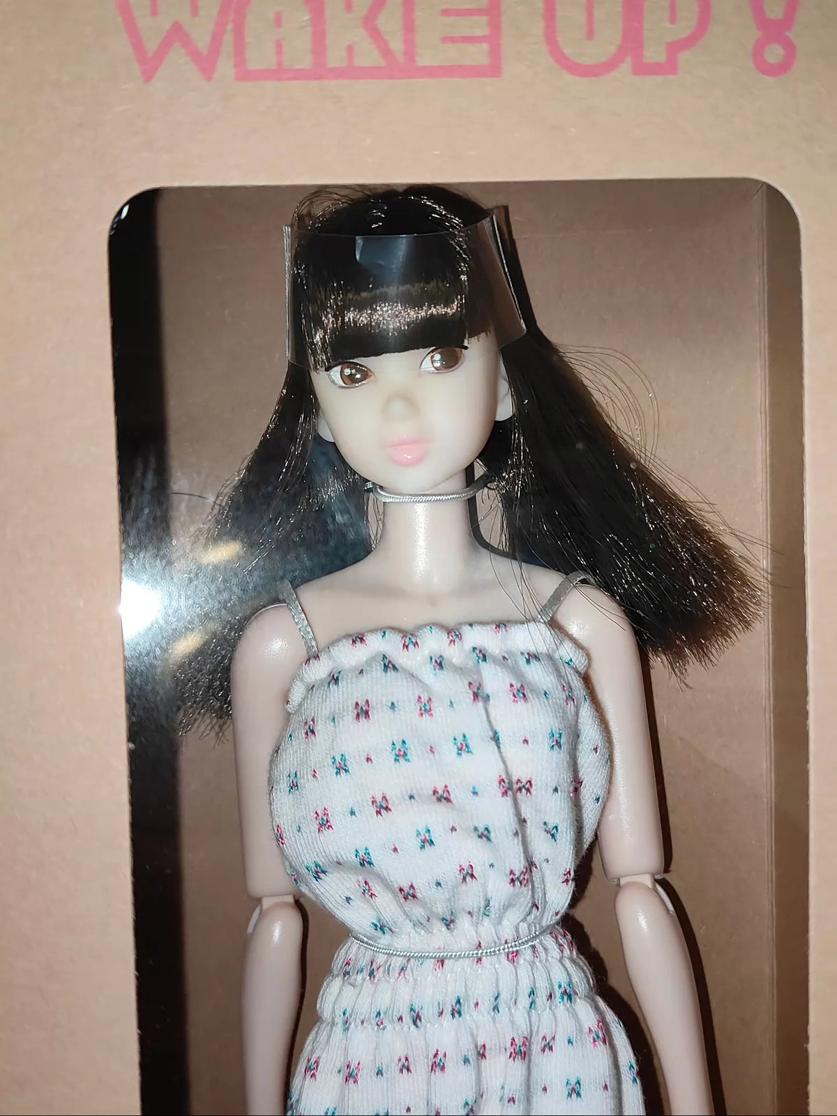 151026-toy-3 Wake-Up momoko DOLL WUD025 026