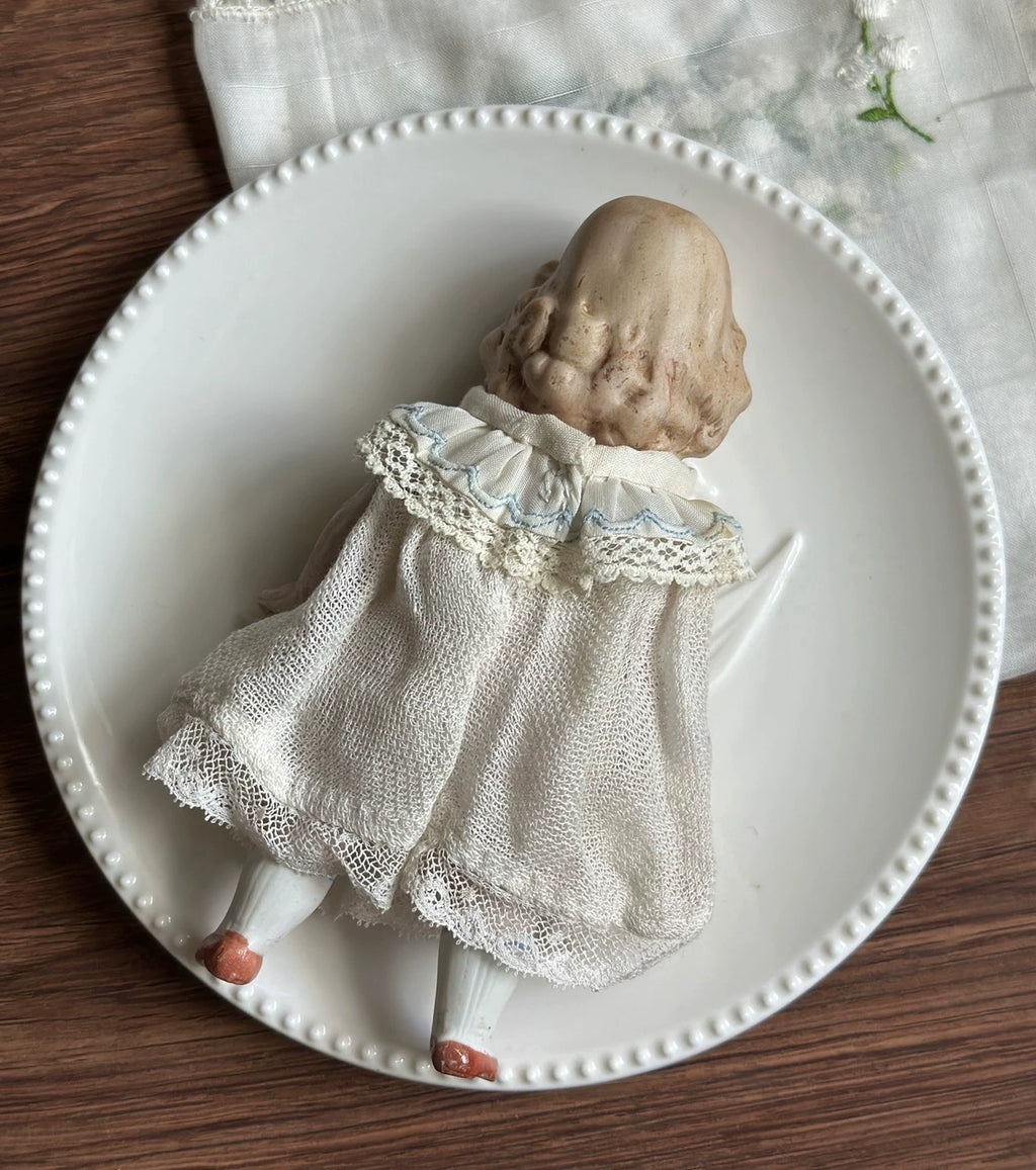 040926-doll-144
