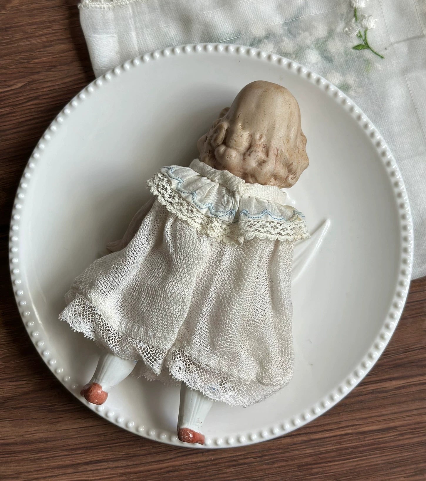 040926-doll-144