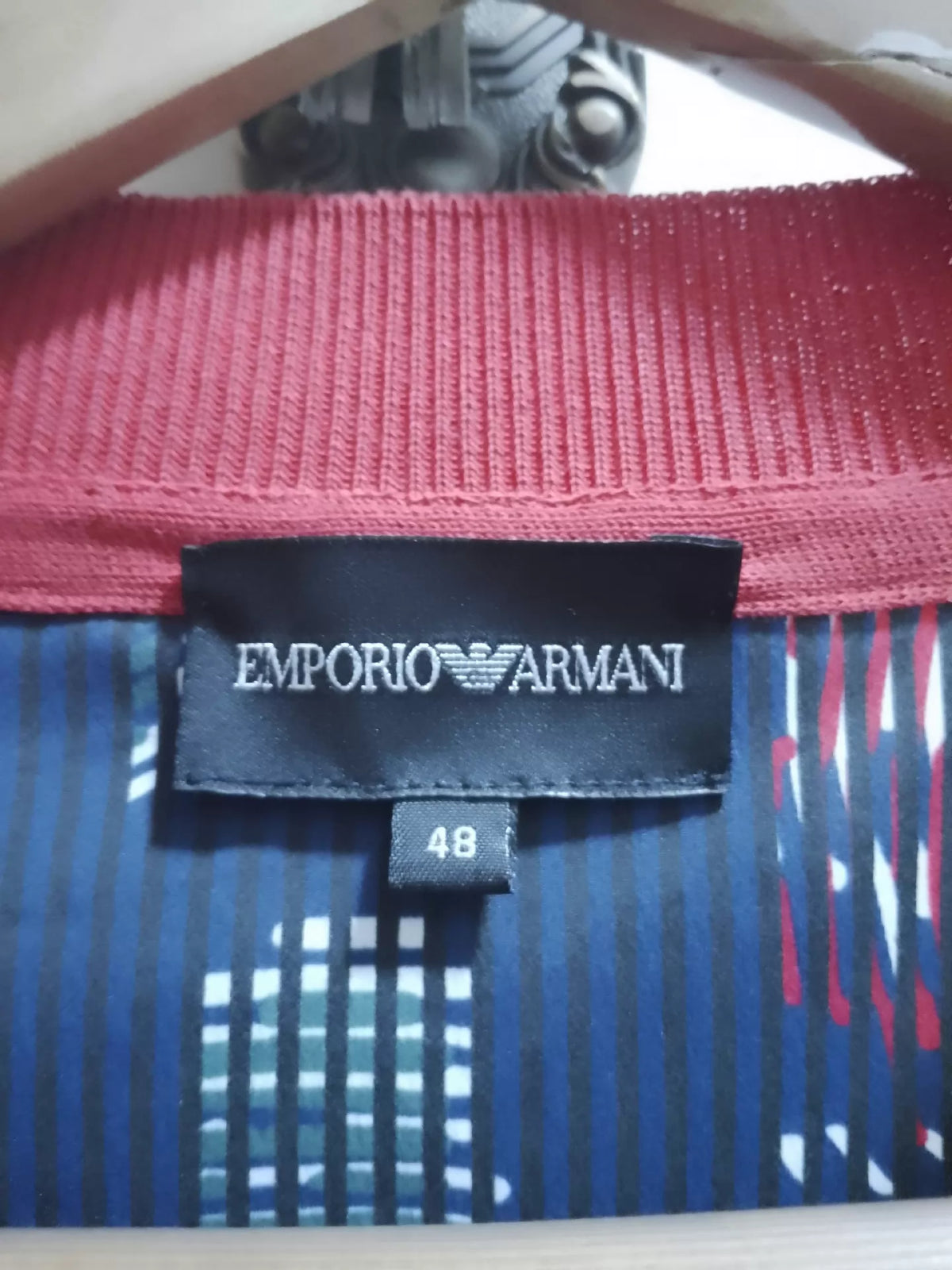 150926-toy-112 ARMANI EA emporio
