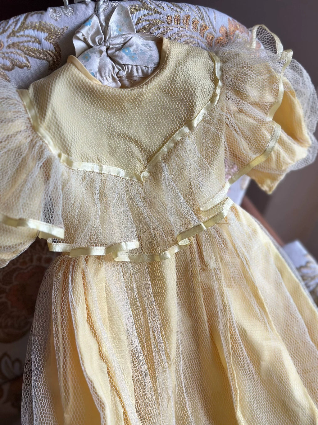 040926-doll-25 Antique German Soup Dress Doll Clothes