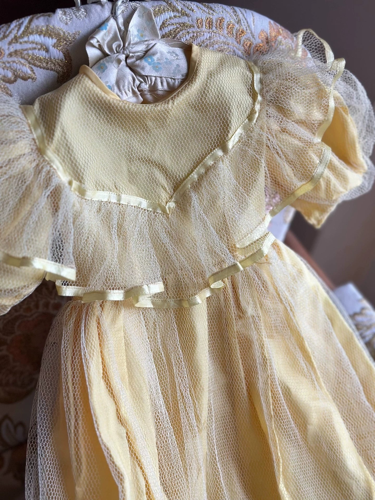 040926-doll-25 Antique German Soup Dress Doll Clothes