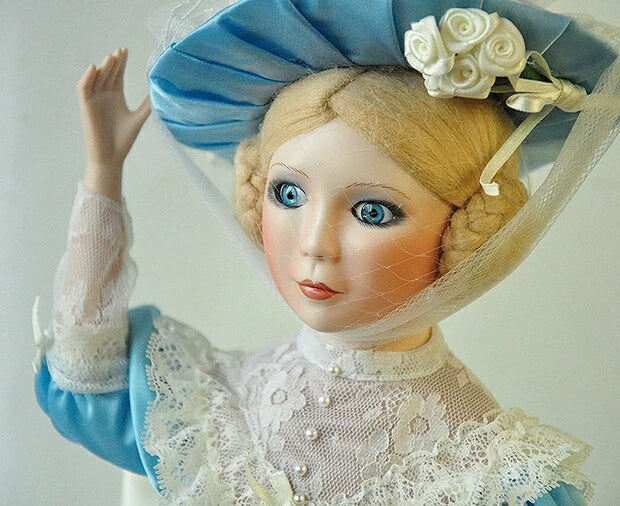 040926-doll-127 ashton