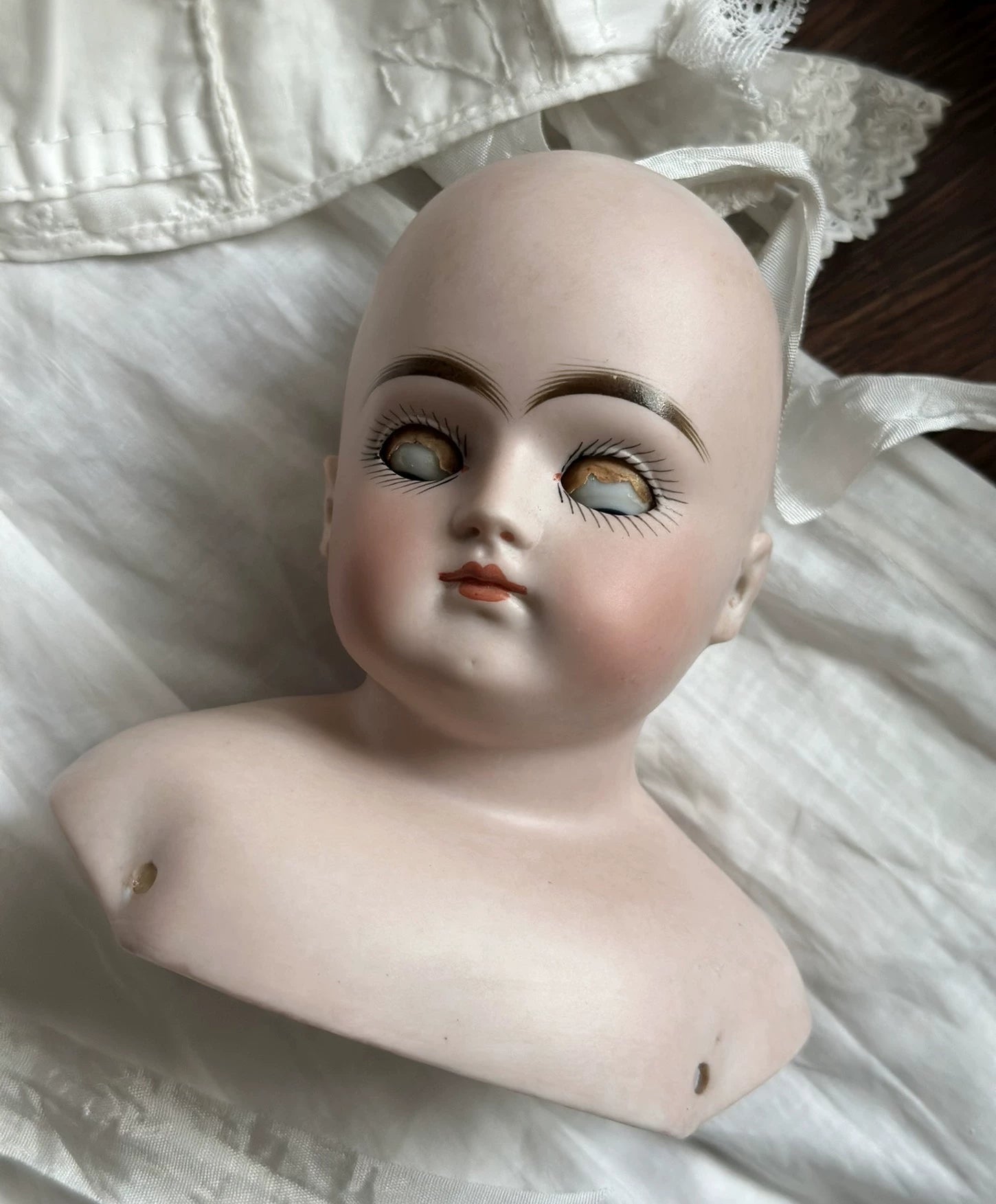 040926-doll-181 kestner