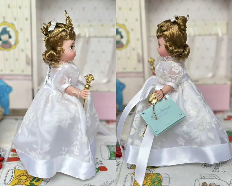 040926-doll-217 Antique Madame Alexander Doll Queen of the Roses