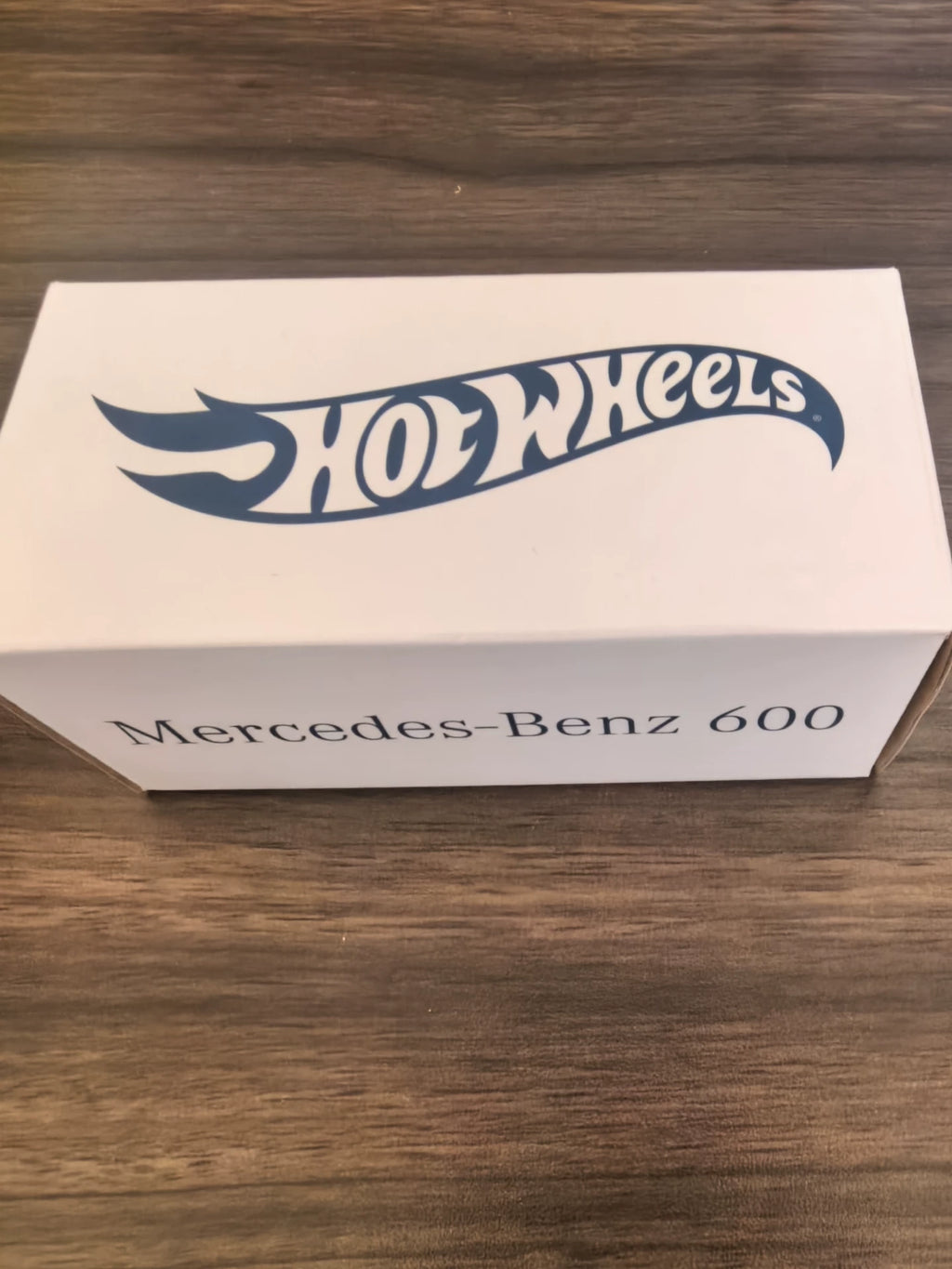 260926-toy-48 Hot Wheels RLC mercedes benz 600