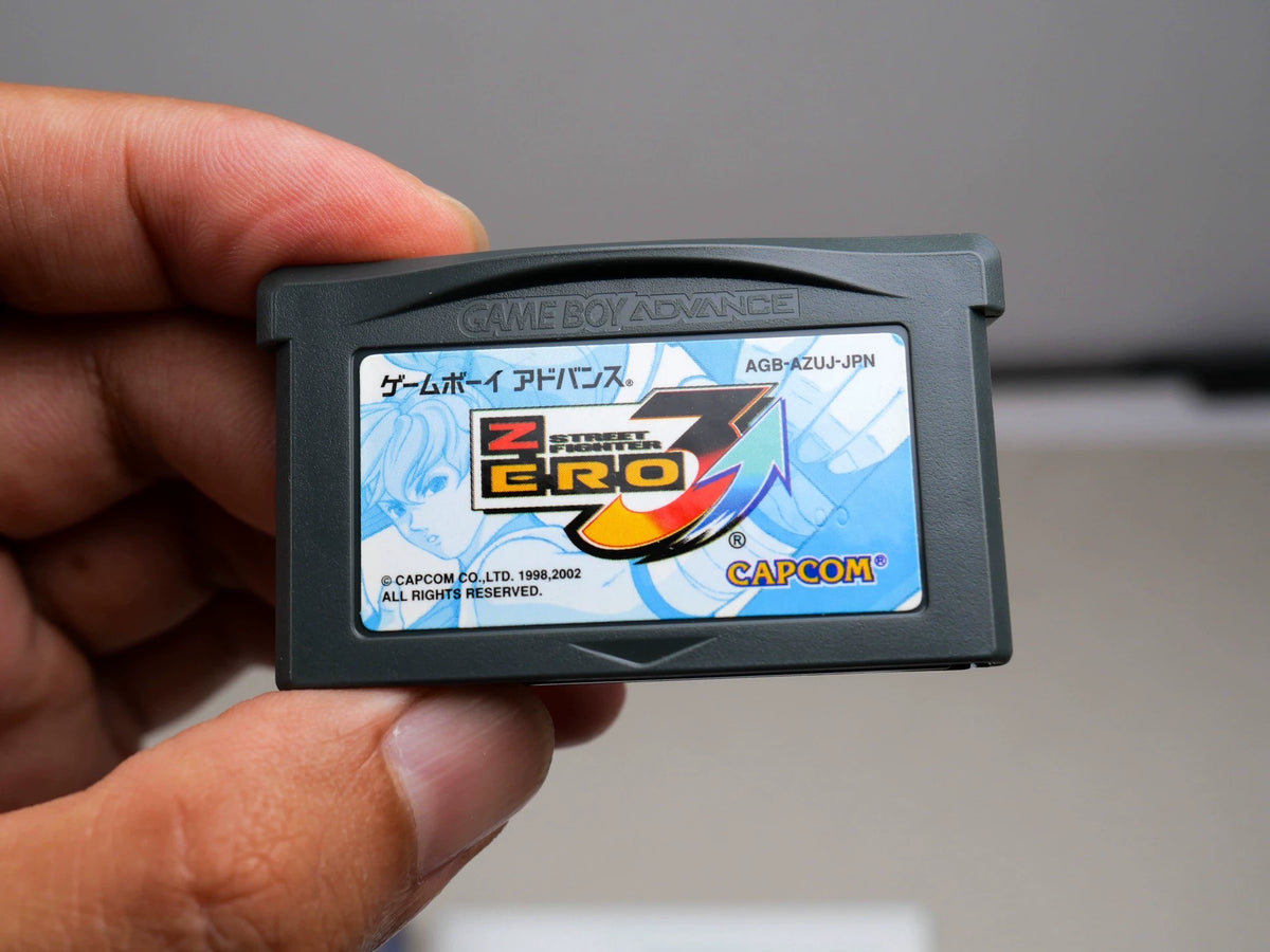120926-toy-100 GBA ZERO3 3