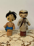 300926-toy-25 Showa Period Dolls