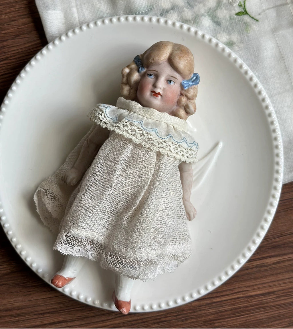 040926-doll-144