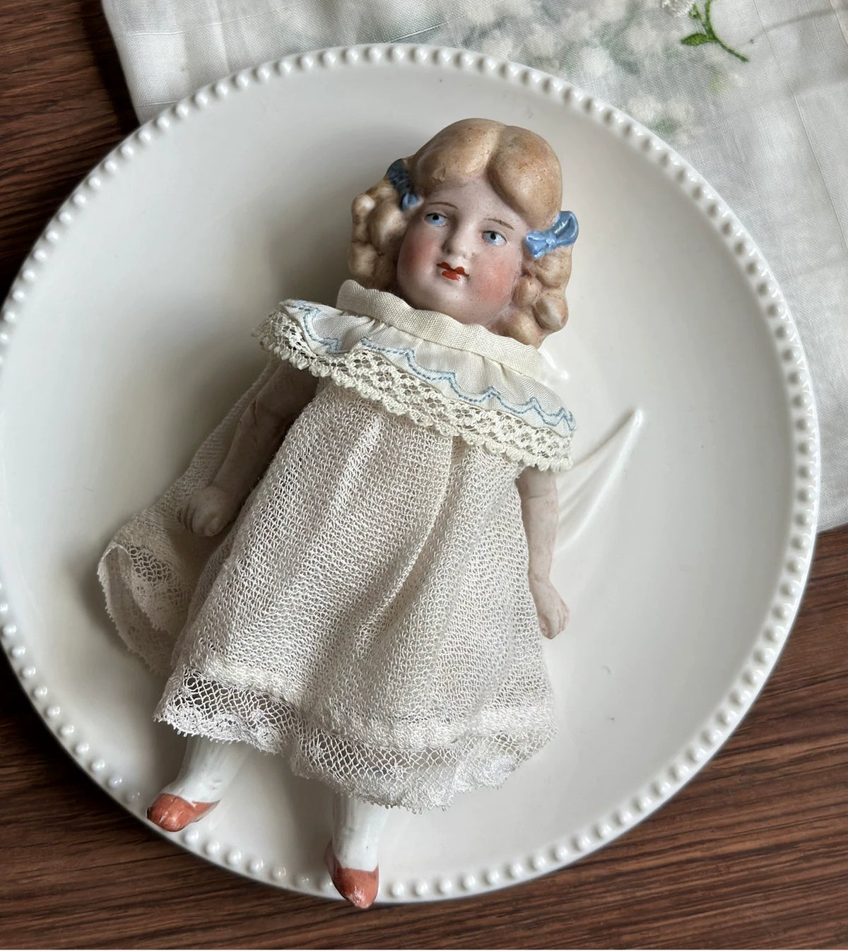 040926-doll-144