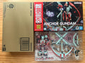 101026-toy-14 Gundam Bandai Robot Soul Ship Anchor