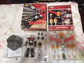 031026-toy-24 Bandai SR Super Alloy Iron Armor Mazinger