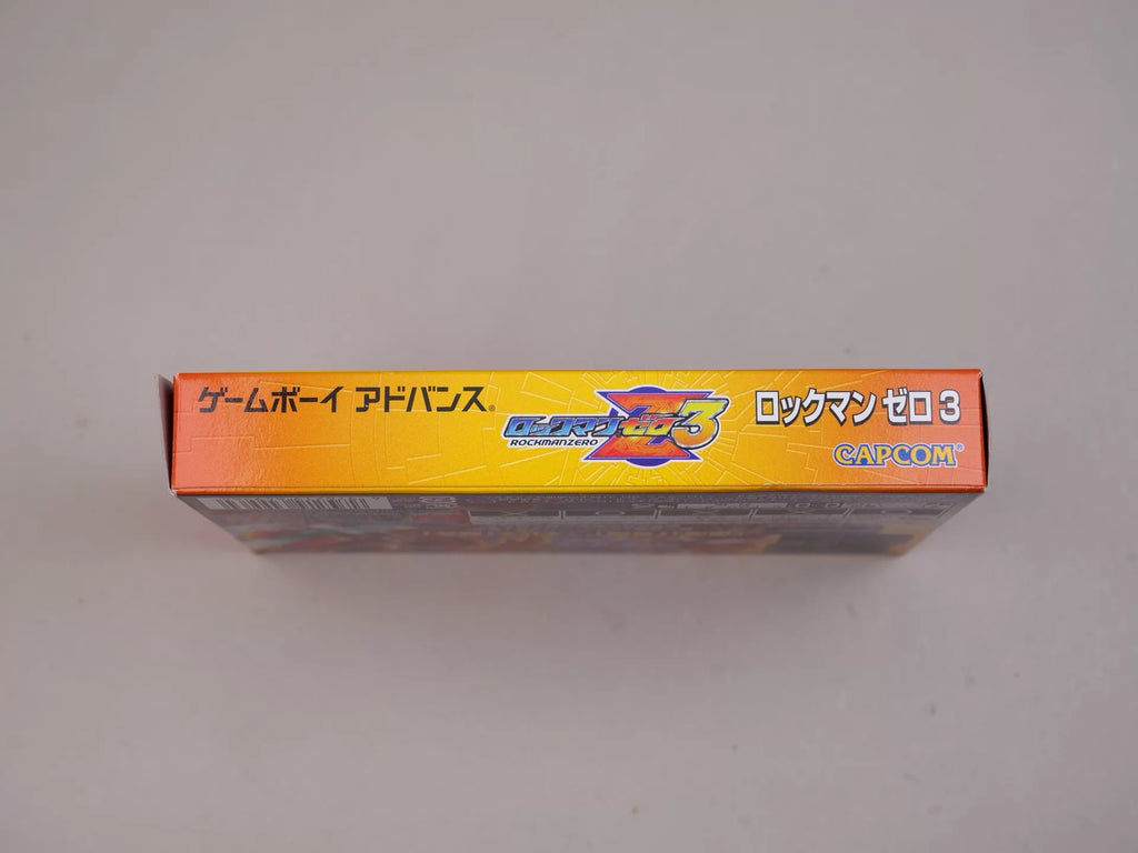 120926-toy-123 GBA ZERO3