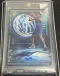 121026-toy-12 Lively Rookie Noir Neon Signature 75