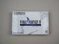 120926-toy-71 GBA 4 FF IV.gba 9