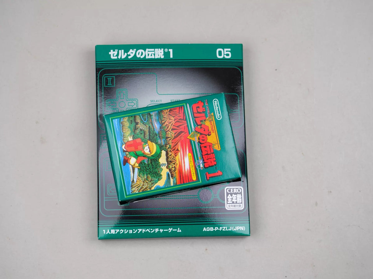 120926-toy-135 GBA fc mini