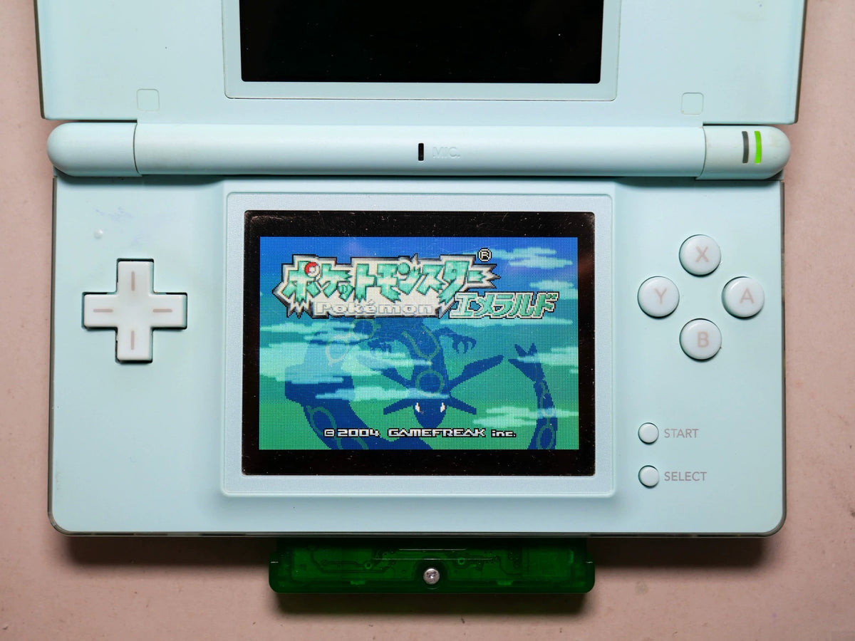120926-toy-145 GBA