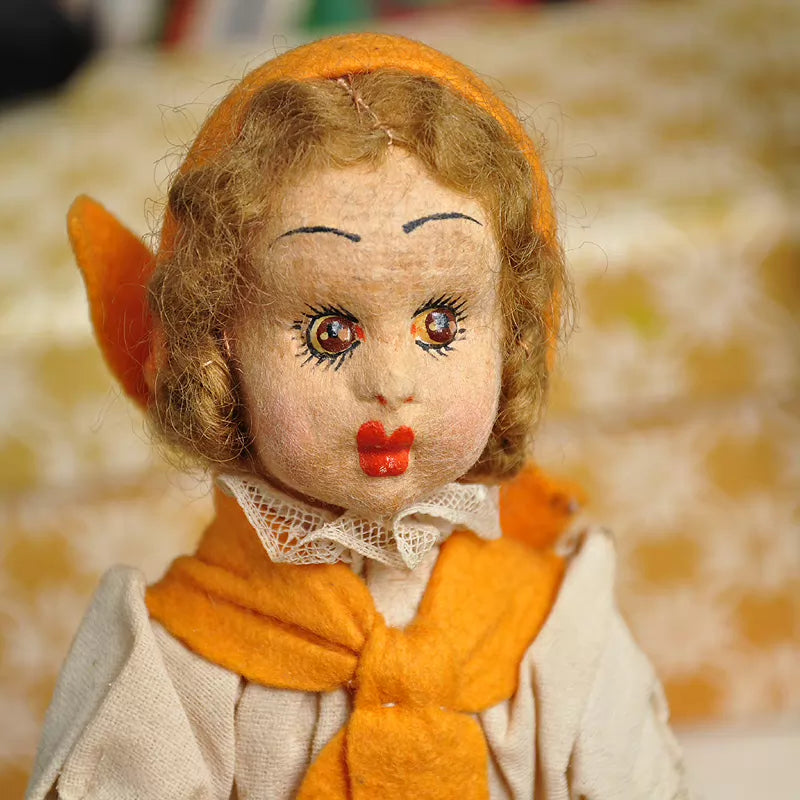 040926-doll-202 lenci