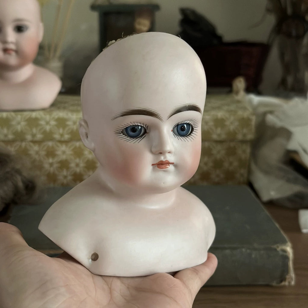 040926-doll-181 kestner