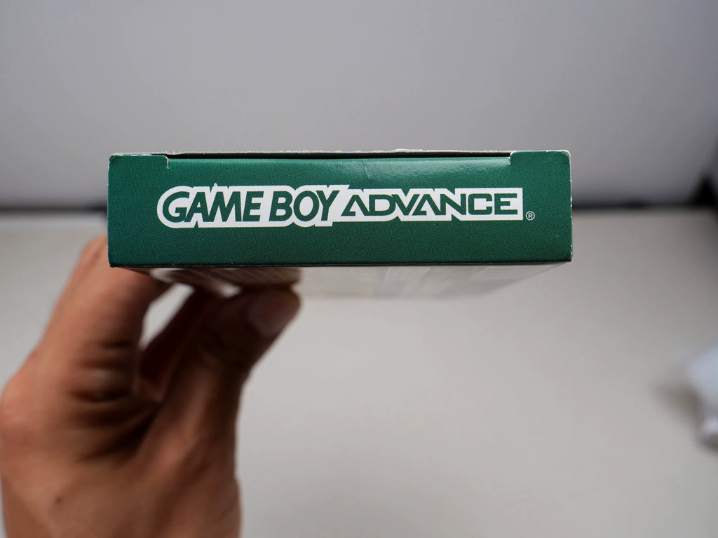 120926-toy-110 GBA