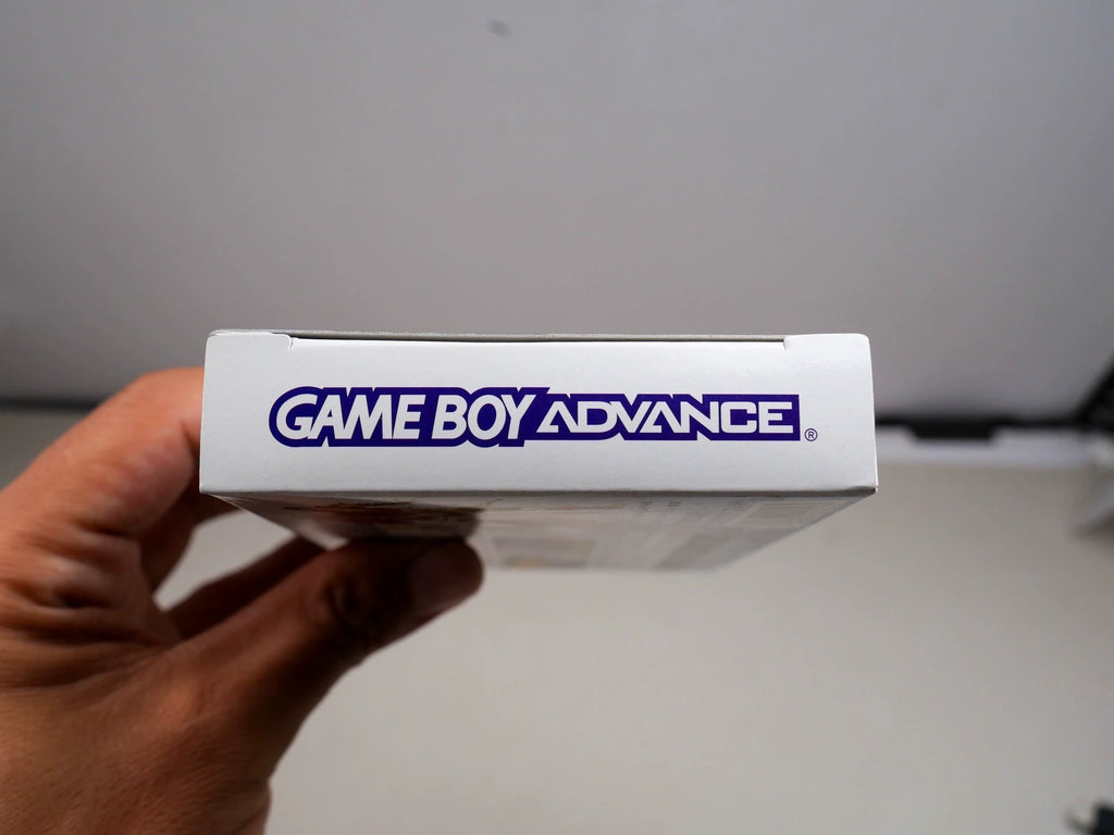 120926-toy-173 GBA
