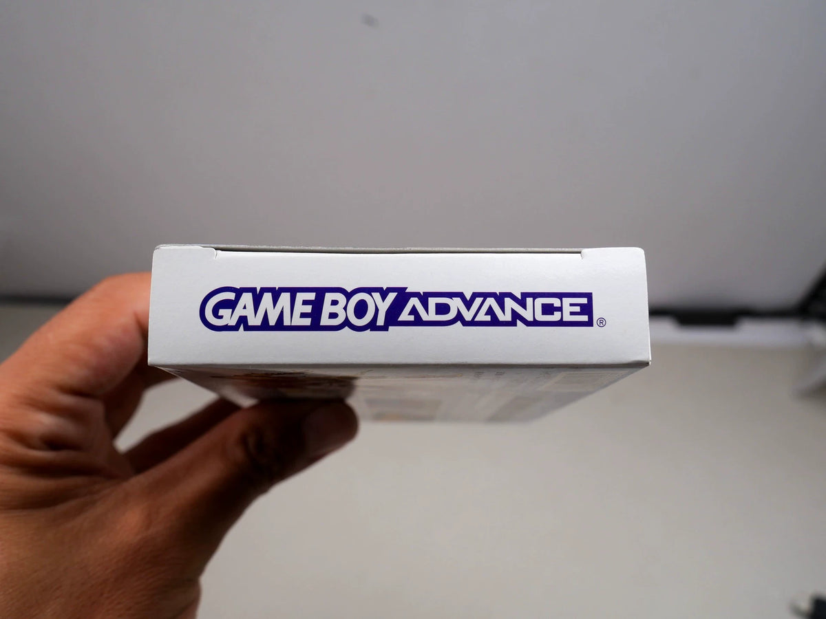 120926-toy-173 GBA