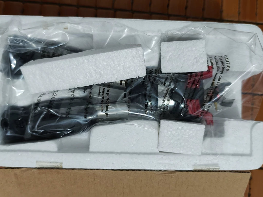 101026-toy-10 Bandai Super Alloy Soul GX-45A Special Edition True Demon God Atami Night Ver
