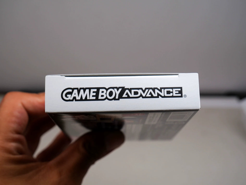 120926-toy-84 GBA