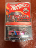 250926-toy-53 Hot Wheels RLC +hotwheels+ +Red Line Club