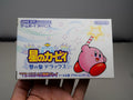 120926-toy-164 GBA