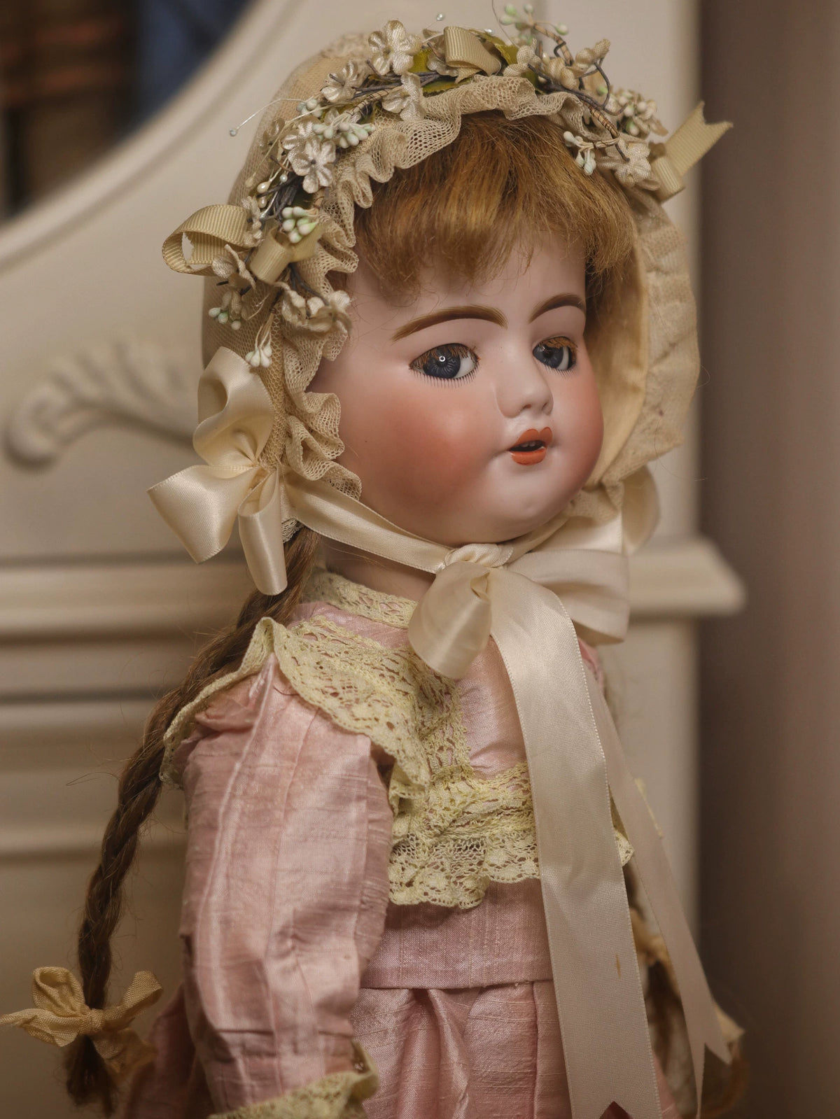 031026-toy-30 Fawa sfbj French antique ceramic doll