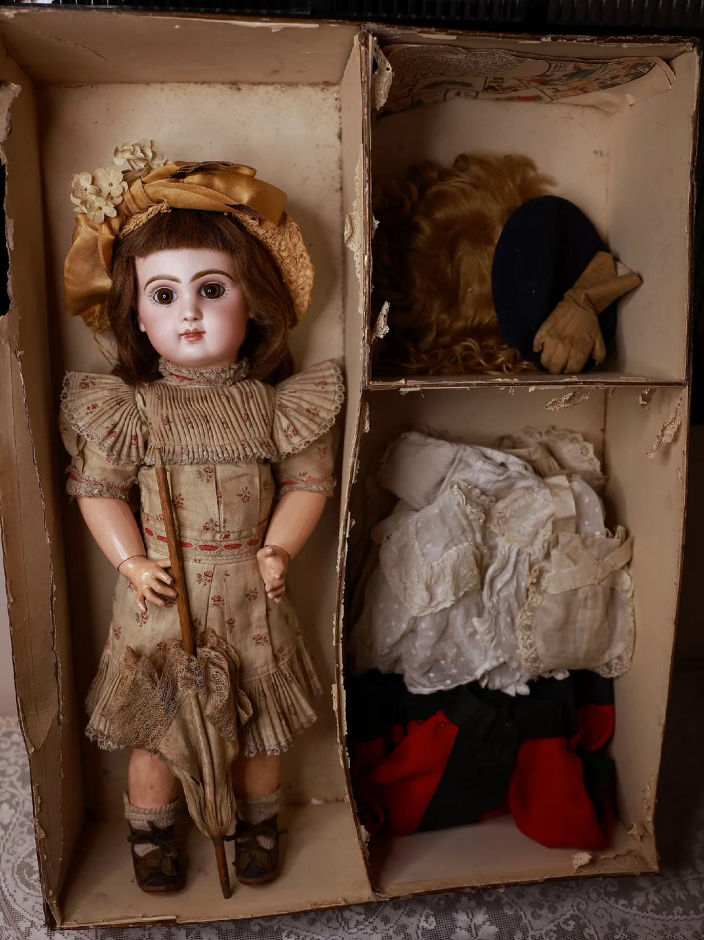 031026-toy-29 Jumeau French doll high-end fava 1880-1890