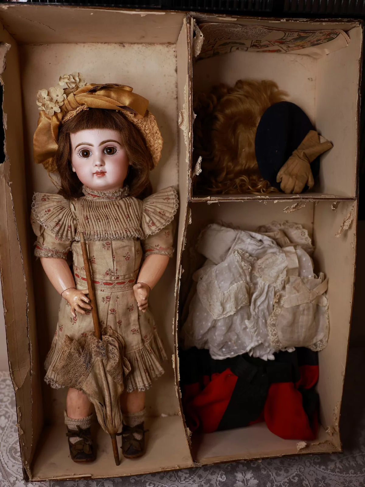 031026-toy-29 Jumeau French doll high-end fava 1880-1890