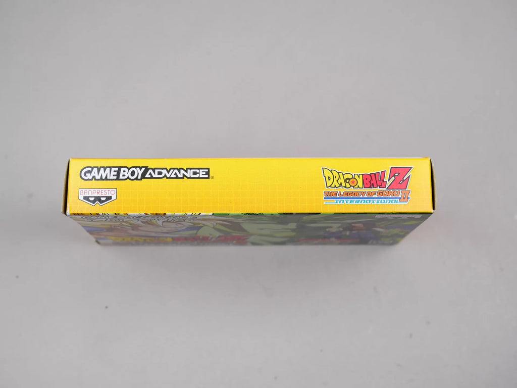 120926-toy-76 GBA Z. 2