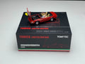 260926-toy-79 Tomica Limited Vintage TLV Ferrari 365GTS4